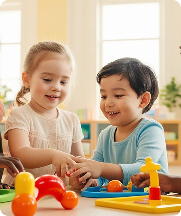 تأثیر تکنیک درمان MDER در کودکان و نوجوانان