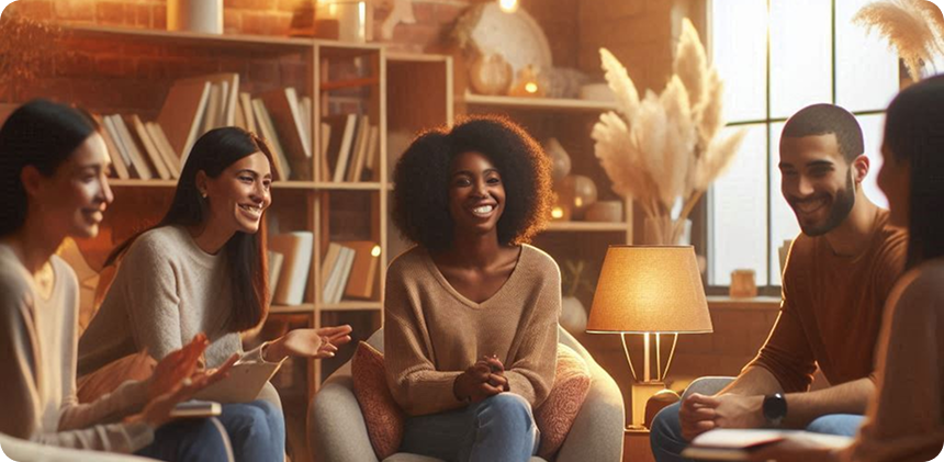 تعریف افسردگی از نگاه روان‌شناسی