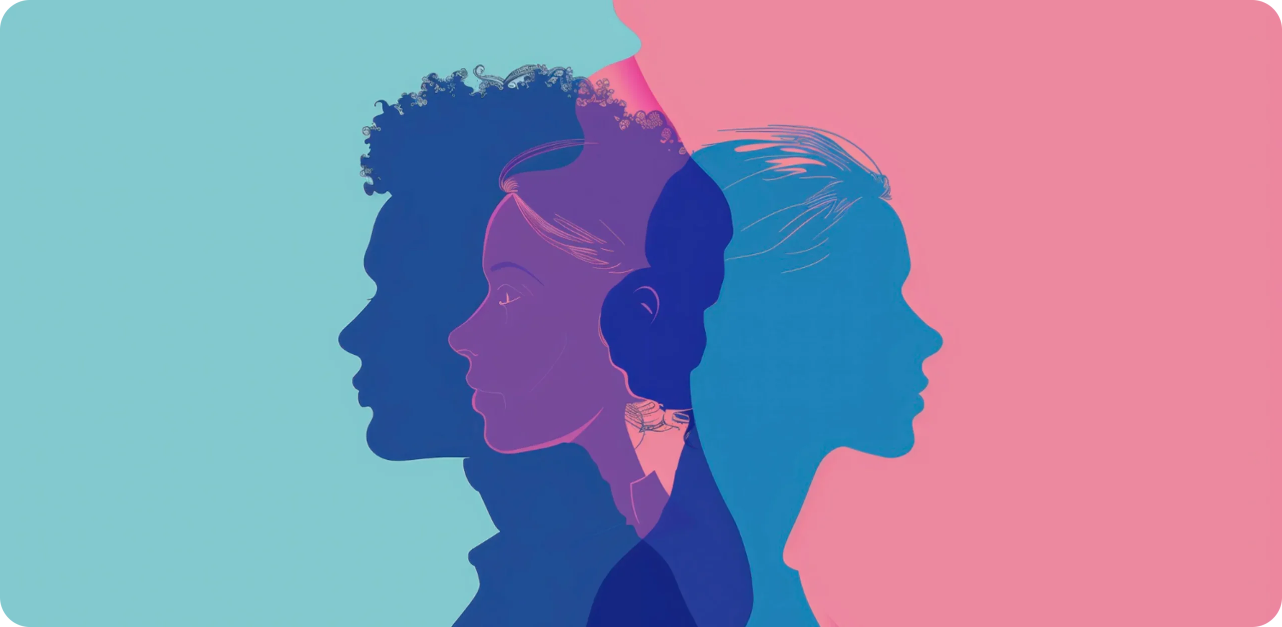 نشانه‌های افسردگی چیست؟ راهنمای تشخیص زودهنگام